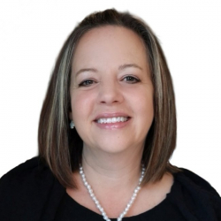 Learn more about Kyra Hammett
